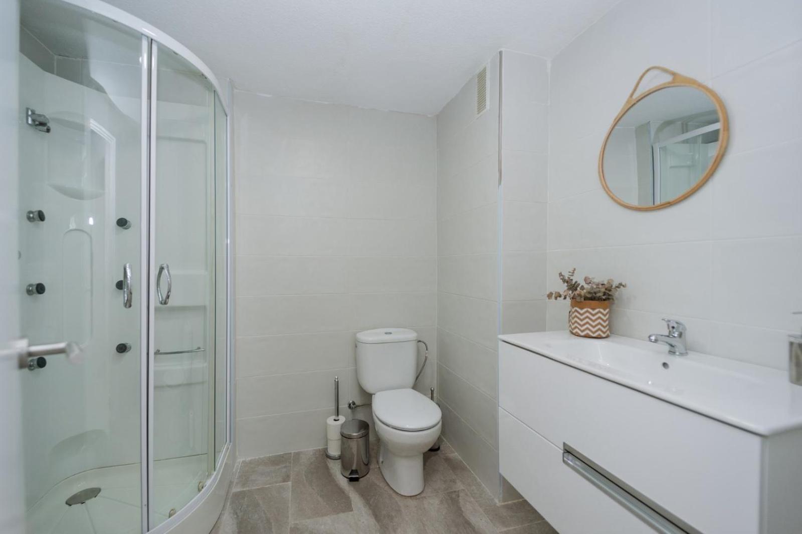 Apartamento Carmen Almuñécar Dış mekan fotoğraf